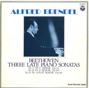 եåɡ֥ǥ ١ȡ󡧥ԥΡʥ裳֥ûĴʣ OC-7192-VX