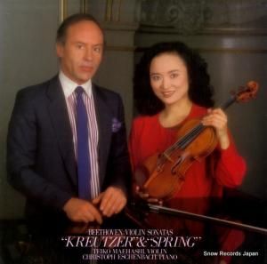  ١ȡ󡧥󡦥ʥ裹֥֡ĥס֥֡ץ󥰡 28AC2153