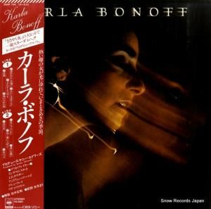 顦ܥΥ karla bonoff 25AP744