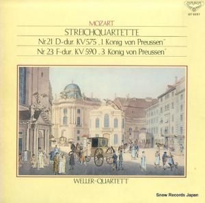 顼ڻͽ ⡼ĥȡڻͽն裲֥ĹĴ룵֥ץ㲦裱 GT9257