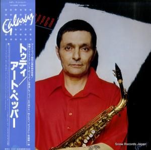 ȡڥåѡ ȥǥ VIJ-6302