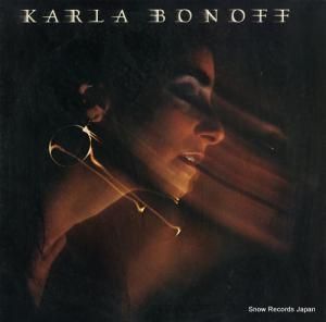顦ܥΥ karla bonoff 25AP744