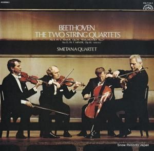 ᥿ʻͽ ١ȡ󡧸ڻͽն裹֥ĹĴ֥饺ե裳֡׺ʣΣ OQ-7134-S