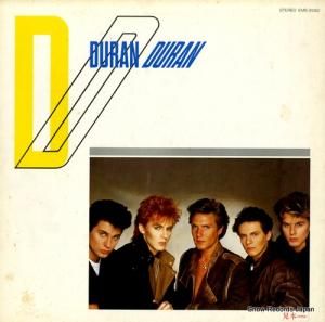 ǥ󡦥ǥ duran duran EMS-91062