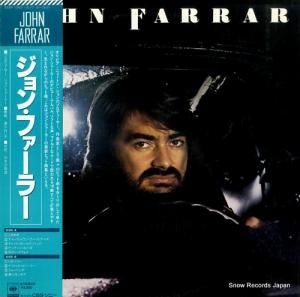 󡦥ե顼 john farrar 25AP1969