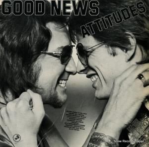ƥ塼 good news DH3021