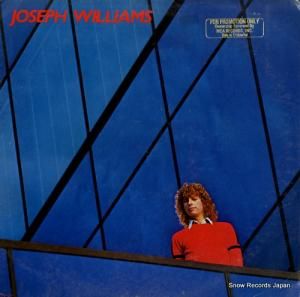 祻աꥢॹ joseph williams MCA-5316