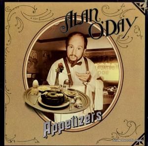 󡦥ǥ appetizers PC4300