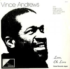 󥹡ɥ塼 love, oh love PLP-6927
