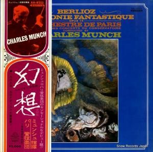 롦ߥ󥷥 ٥ꥪ۸ʺʣ AA-8255