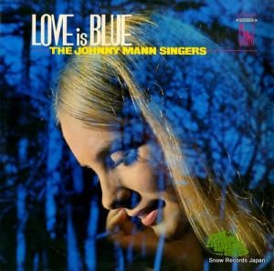 ˡޥ󡦥󥬡 Ϥߤ̥ǤΥ饹裲 LP-8527