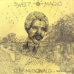 ꡼ޥɥʥ sweet magic LPSBCS14