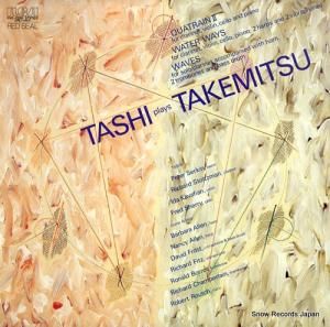 å ȥ졼󣲡åץ쥤 RVC-2290