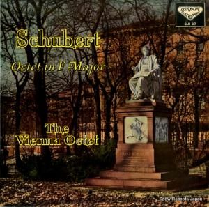 Ȭİ 塼٥ȡȬնʥĹĴͥåȡۥ󡢥Хȸڴΰ٤Ρʣ SLB29