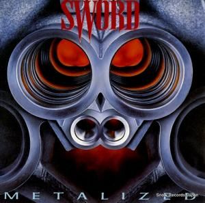  metalized GWLP10