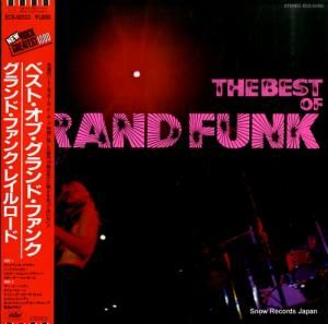 ɡե󥯡쥤 ٥ȡ֡ɡե ECS-50132