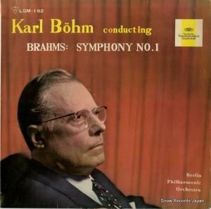 롦١ ֥顼ॹ裱֥ûĴʣ LGM-192