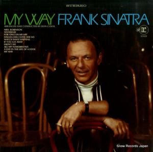 ե󥯡ʥȥ my way FS-1029
