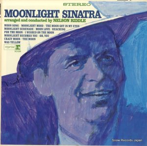 ե󥯡ʥȥ moonlight sinatra FS-1018