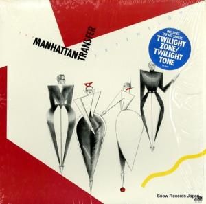 ޥϥå󡦥ȥ󥹥ե extensions SD19258