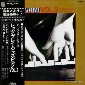 丵 åġץ쥤㥺ԥΣ SJX-2145