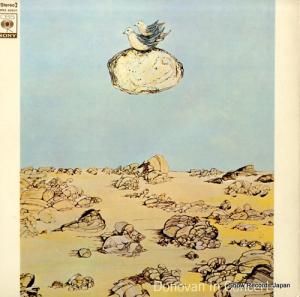 ɥΥ ɥΥХ󡦥󡦥󥵡 SONX60016