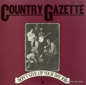 ȥ꡼å ɥȡåס楢ǥ LLP-80945