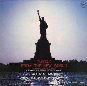 ĥաΥޥ ɥ륶裹֥ûĴֿ׺ʣ OQ-7010-S