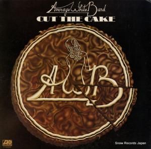 쥤ۥ磻ȡХ åȡ P-10025A