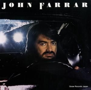 󡦥ե顼 john farrar 25AP1969
