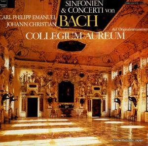 쥮ࡦ쥦 㡥𡥣塥Хåϡꡥ㡥Хåϡʡն ULS-3170-1-H