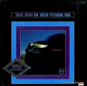 ԡ night train 2332043