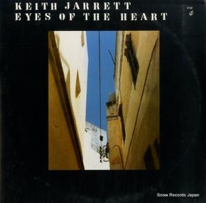 å eyes of the heart ECM-T-1150