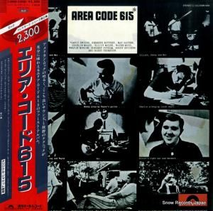 ꥢɣ area code 615 23MM0200