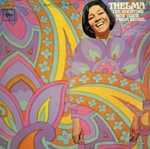 ƥ ܥΥФΥ˥塼ƥ YS-904-C