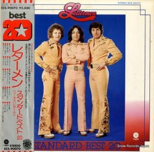 쥿 ɡ٥ȣ ECS-90070