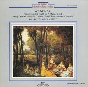 ۥȥ󥯸ڻͽ ⡼ĥȡڻͽն裱֡裱֡Զ² EAC-30245