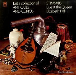 ȥ֥ȥåޥ ơ GXG-1029