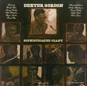 ǥɥ sophisticated giant JC34989