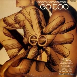 ĥȥ go too IES-80891