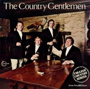 ȥ꡼ȥ ȥ꡼ȥѿ SR.830