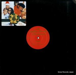 å㡼 this christmas XMAS-002