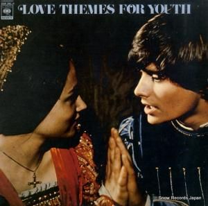 V/A ĽդΥҥåȱǲ٥ȣ 32AP395