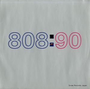 ƥ 90(ninety) ZTT2