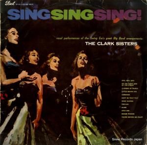 顼 㥺饹ϳڤ DOT-5021