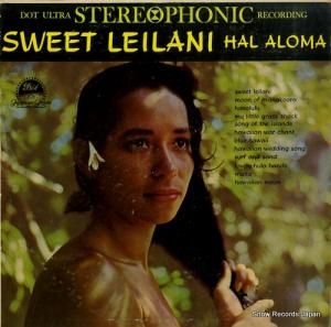 ϥ롦 sweet leilani DLP25228