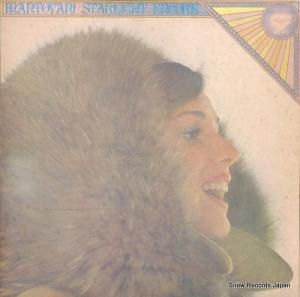 ޥȥ 饤ȡ󥳡 SLC471