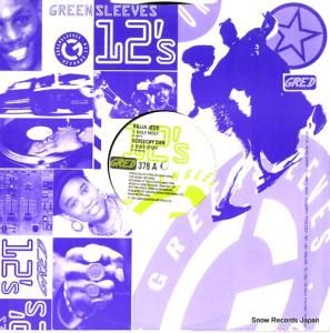 Хå㡦å holy moly GRED378