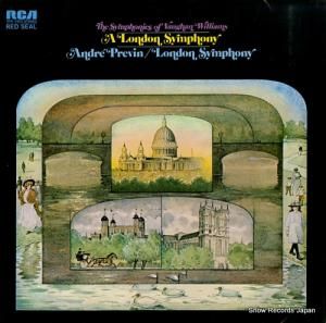 ɥ졦ץ 󡦥ꥢॹɥʡʸ裲֡ SRA-2860