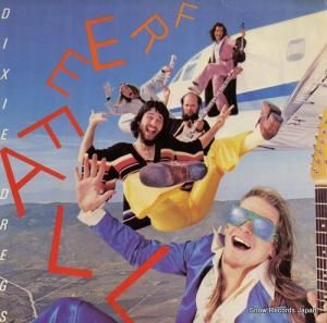 ǥɥå freefall CPN0189